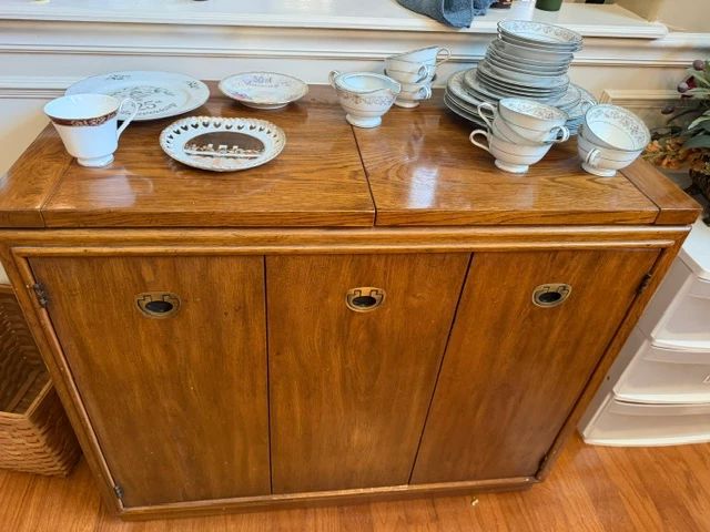 Another Awesome Sale By ACE Liquidators