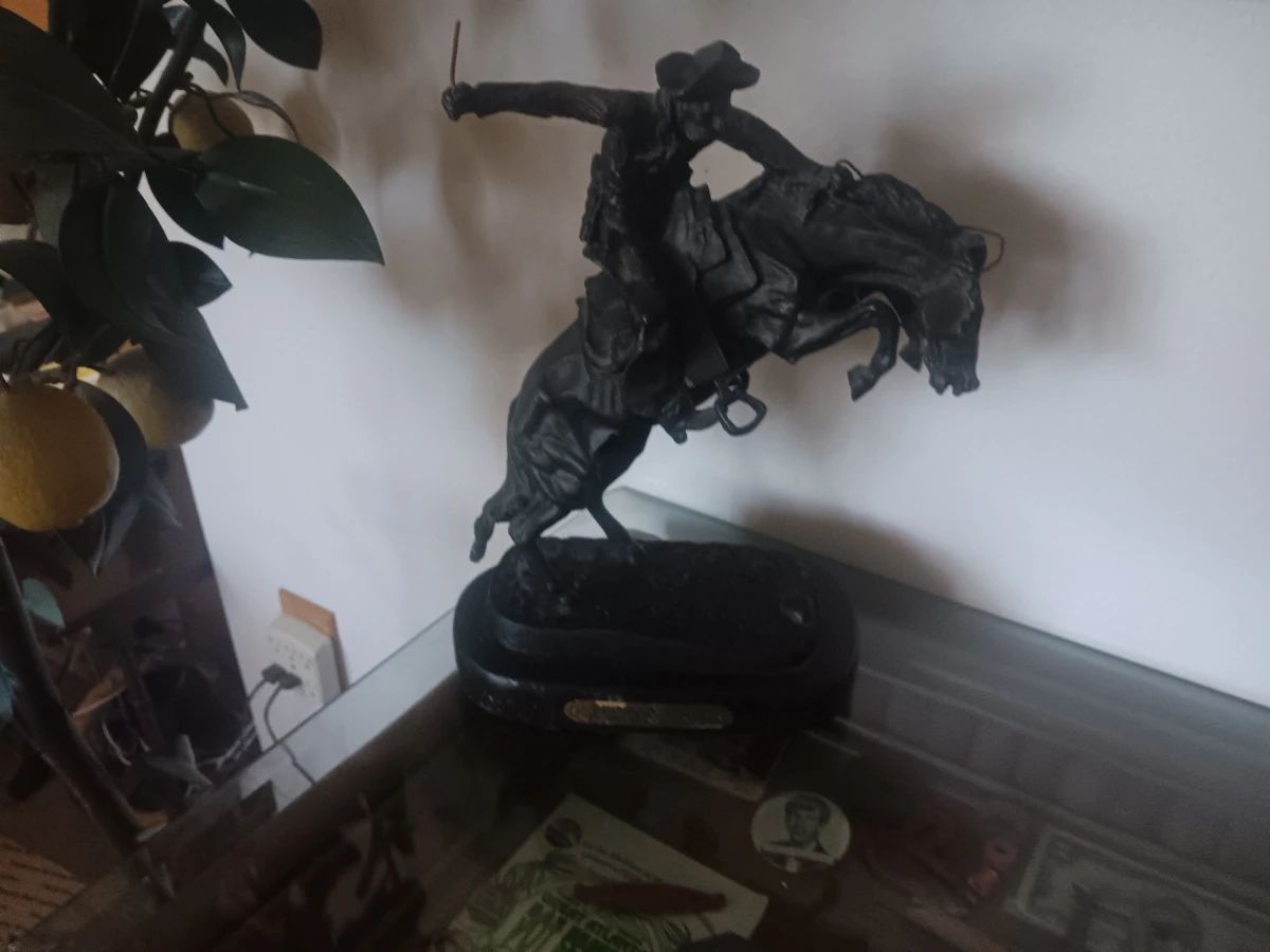 Estate Sale - Antiques, Collectibles, household, Garage and More
