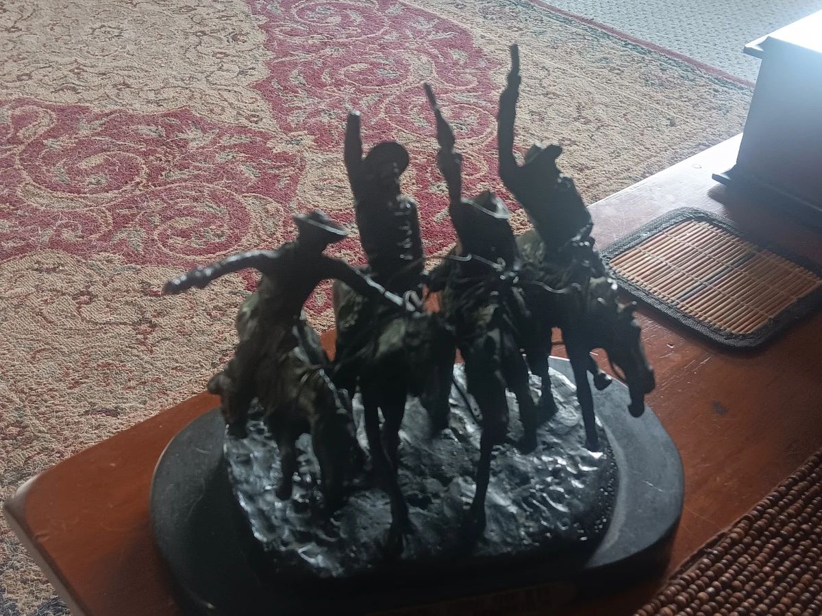 Estate Sale - Antiques, Collectibles, household, Garage and More