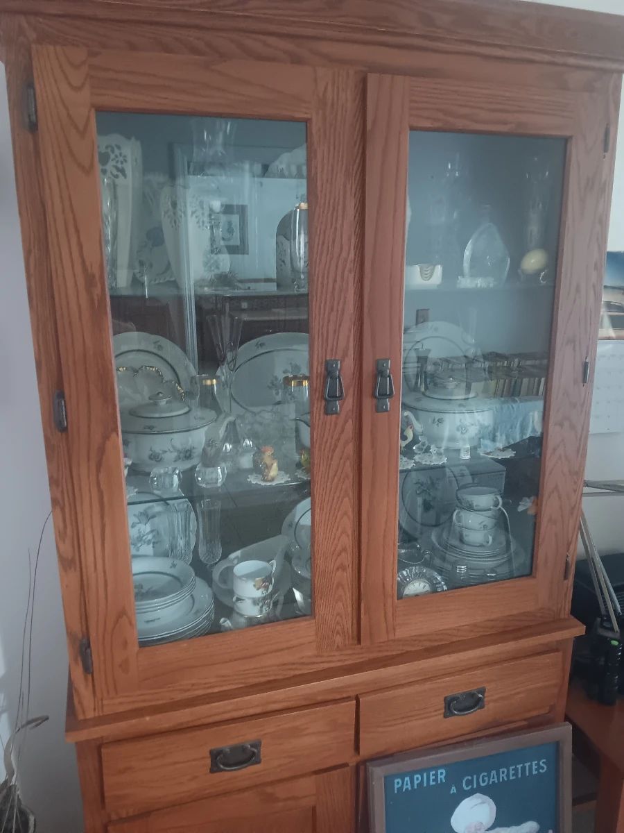 Estate Sale - Antiques, Collectibles, household, Garage and More