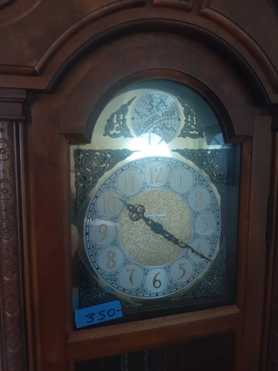 Estate Sale - Antiques, Collectibles, household, Garage and More