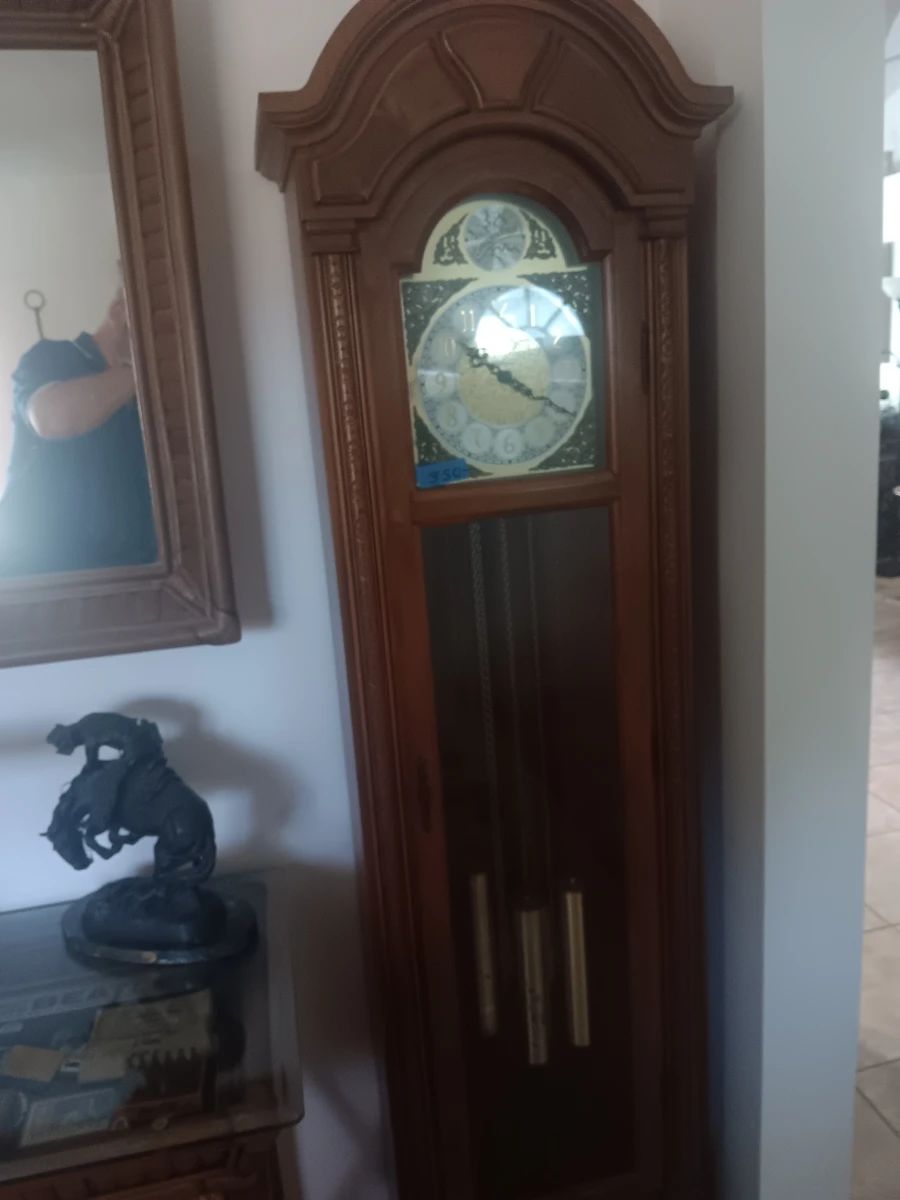 Estate Sale - Antiques, Collectibles, household, Garage and More