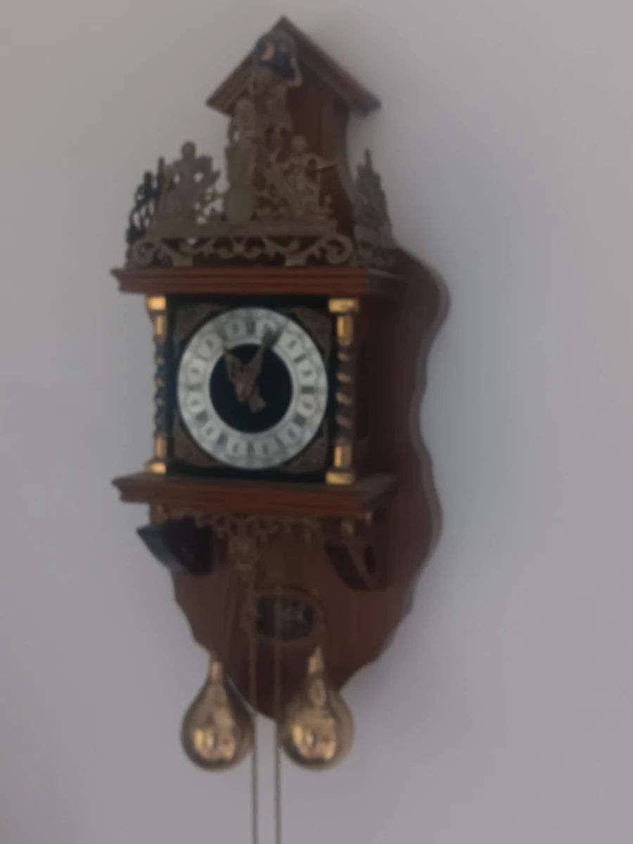 Estate Sale - Antiques, Collectibles, household, Garage and More