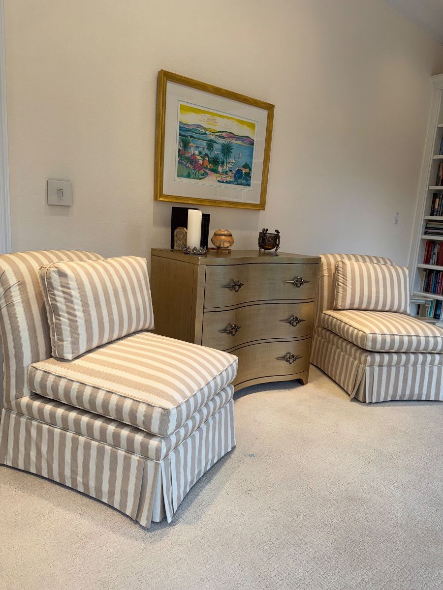 S. Tampa 2 Day Upscale Estate Sale Hosted by Fresh Start Estate Liquidators
