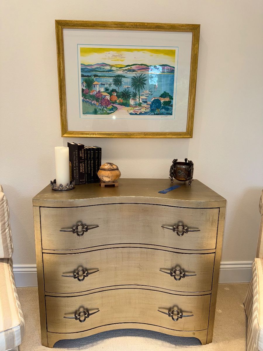 S. Tampa 2 Day Upscale Estate Sale Hosted by Fresh Start Estate Liquidators