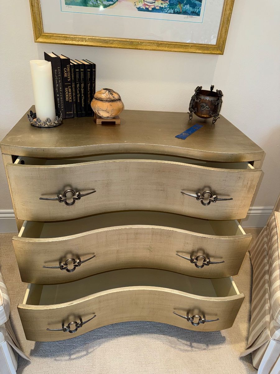 S. Tampa 2 Day Upscale Estate Sale Hosted by Fresh Start Estate Liquidators