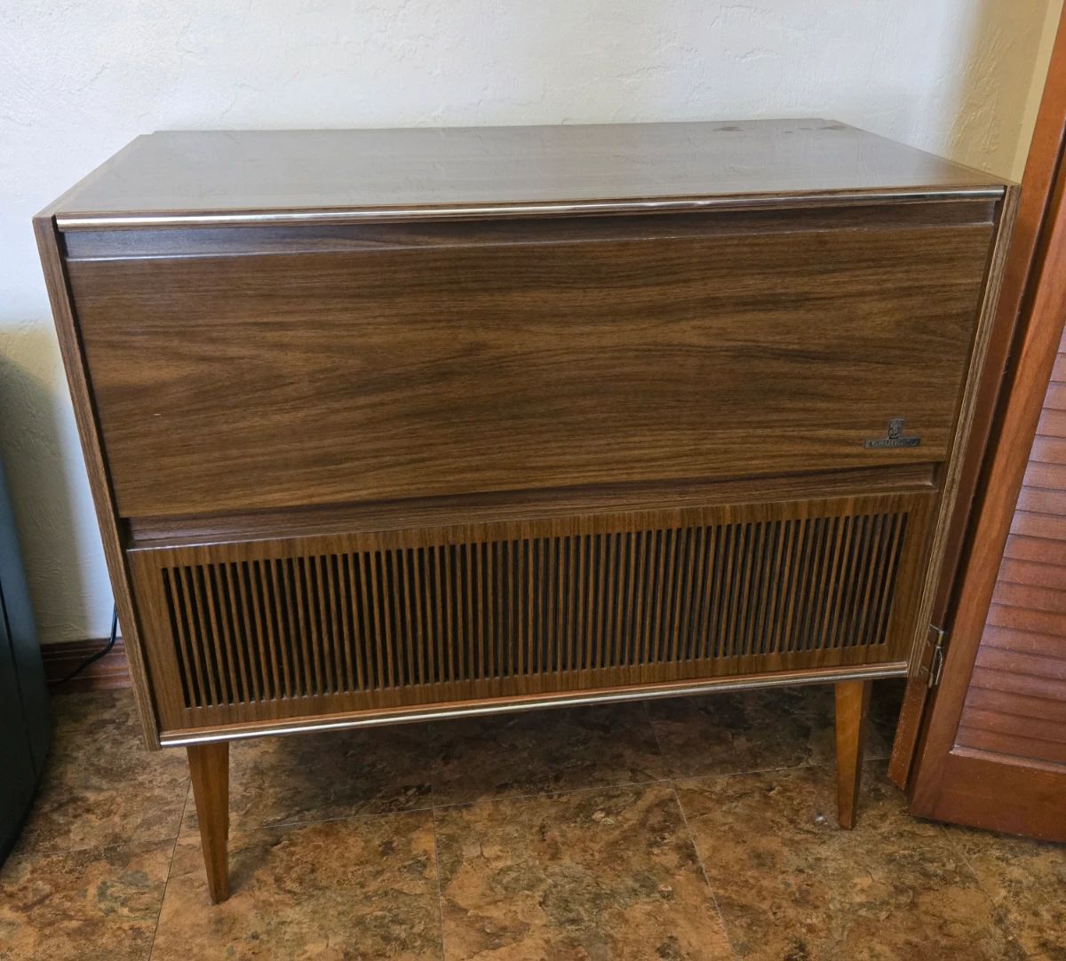 Small Mid-century Sale & more on Colleen dr