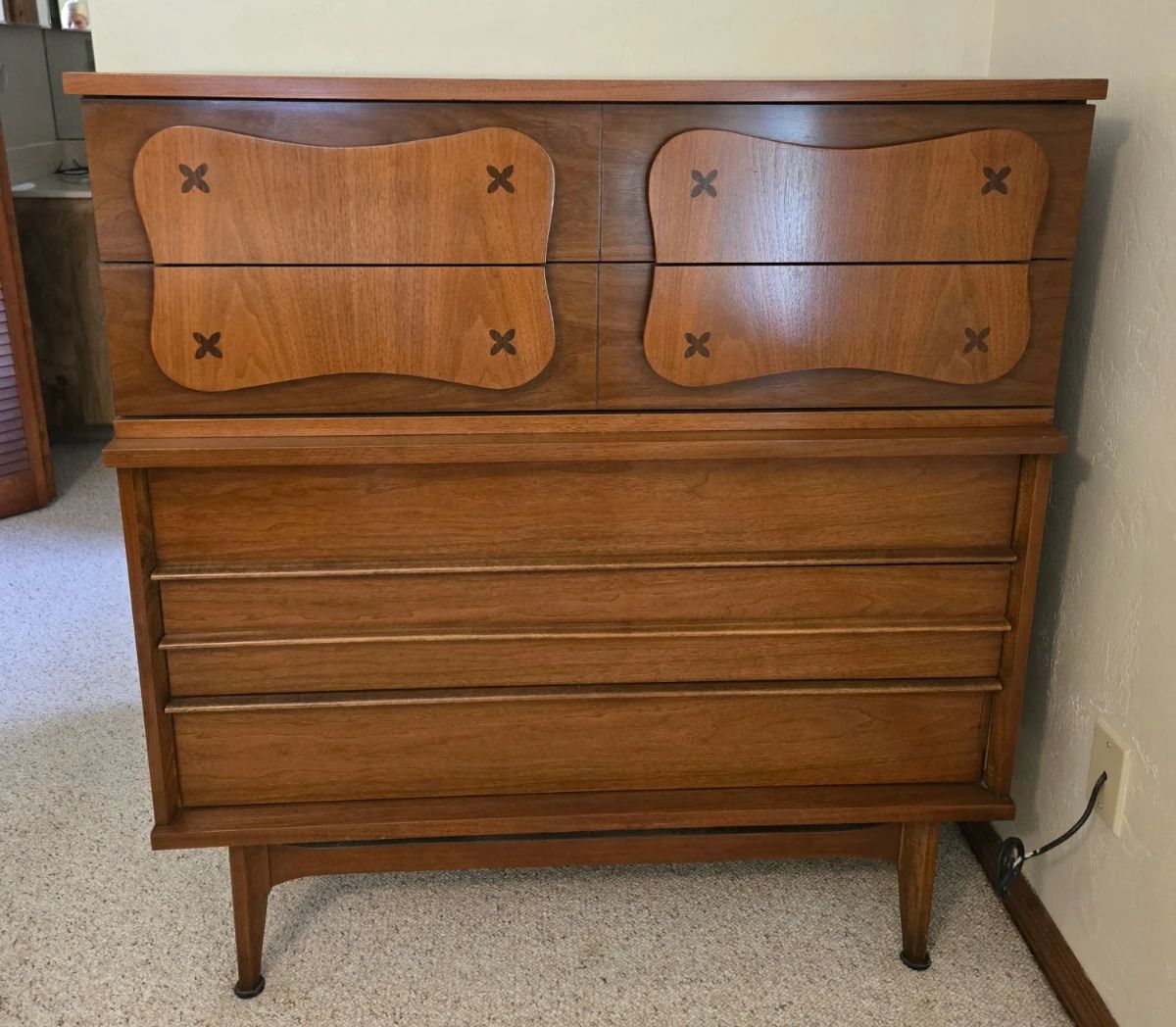 Small Mid-century Sale & more on Colleen dr