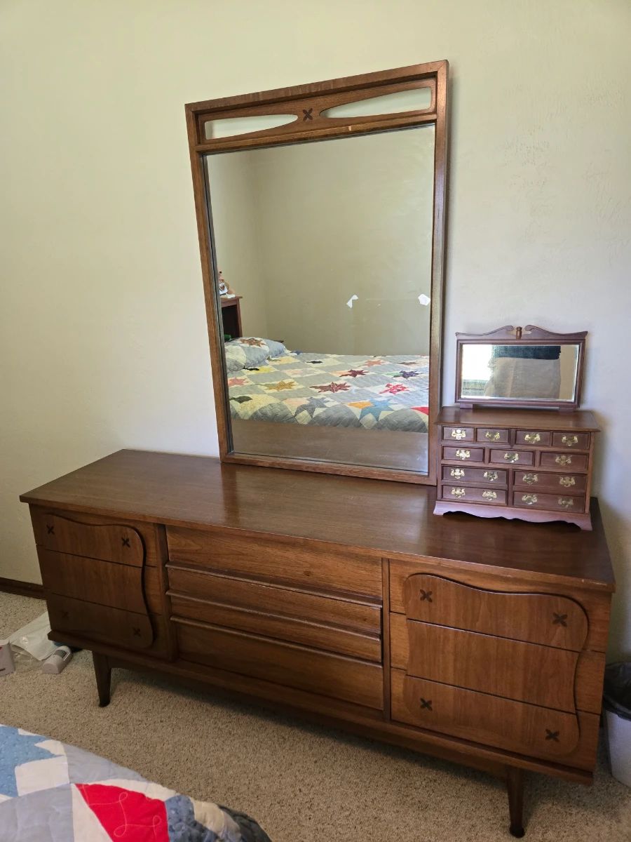 Small Mid-century Sale & more on Colleen dr
