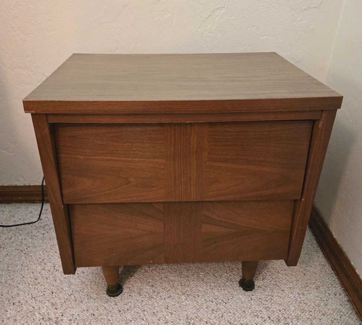 Small Mid-century Sale & more on Colleen dr