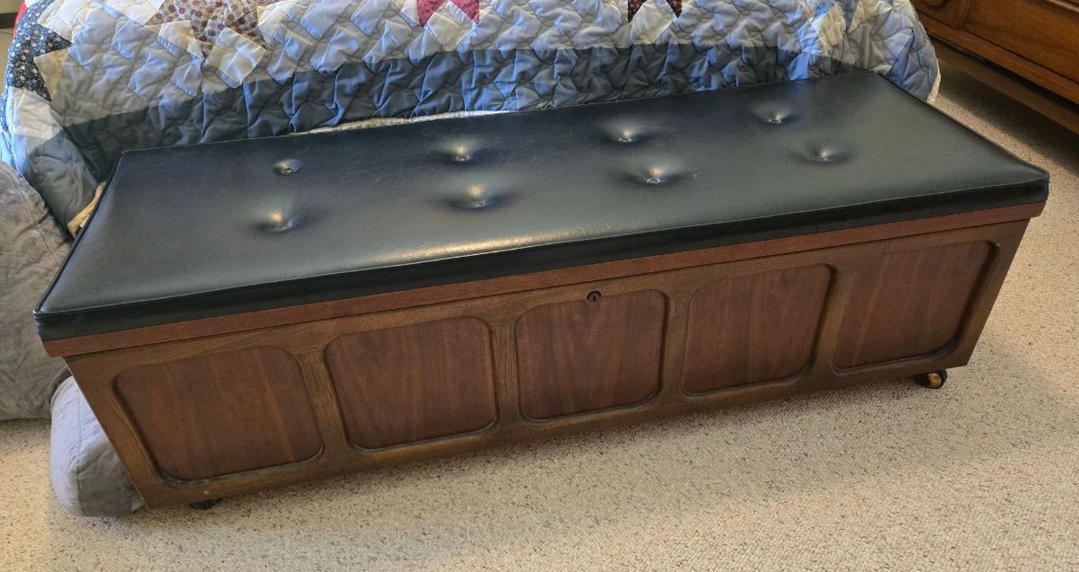 Small Mid-century Sale & more on Colleen dr