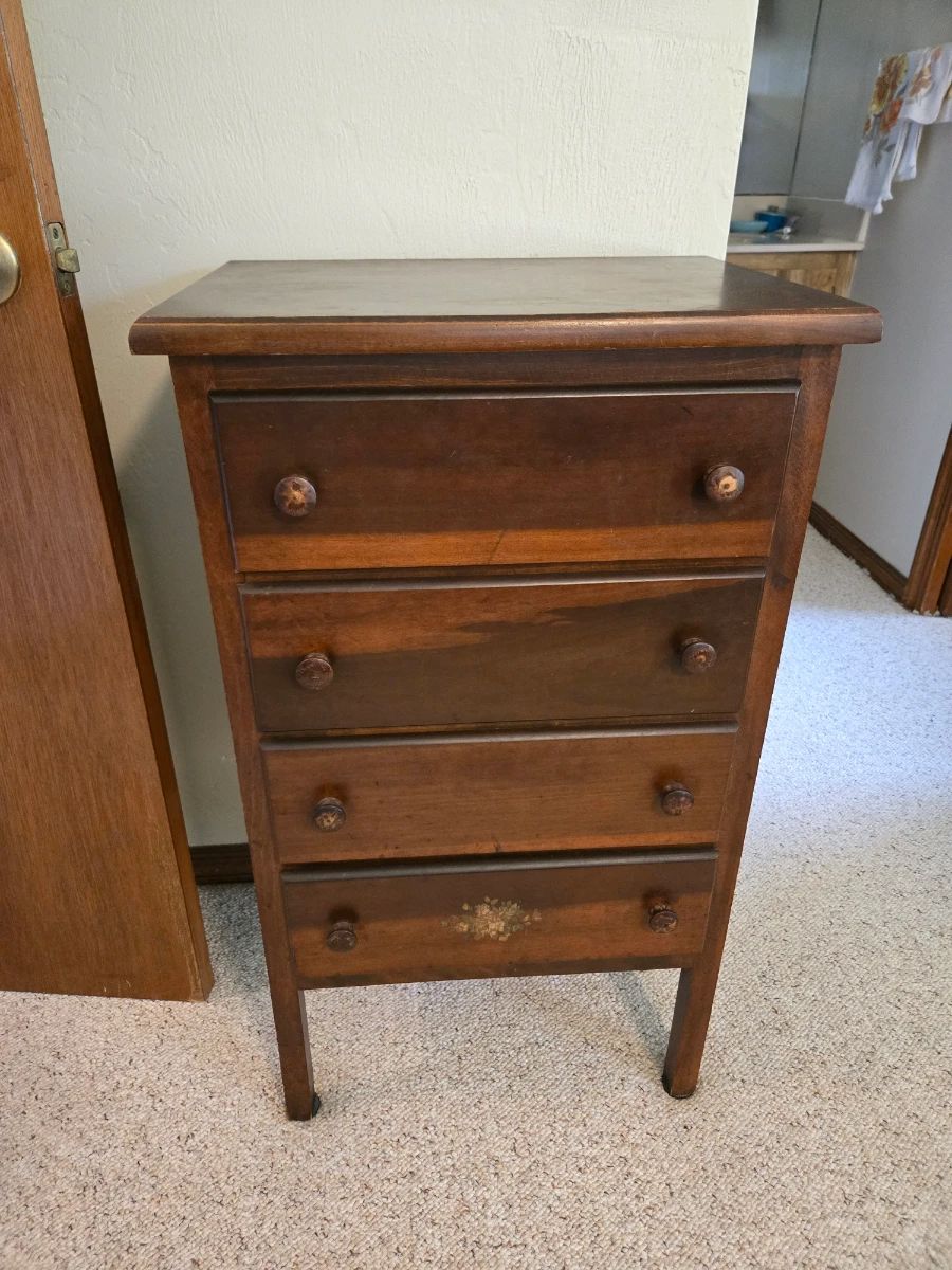 Small Mid-century Sale & more on Colleen dr