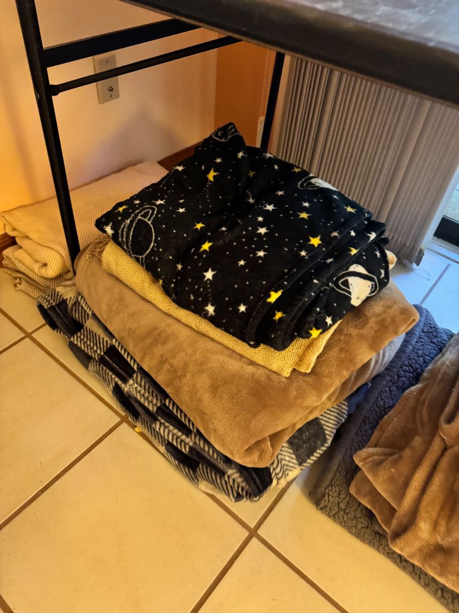Estate Sale in Ocala