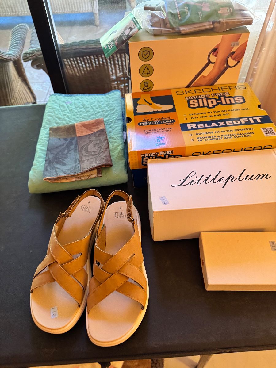 Estate Sale in Ocala