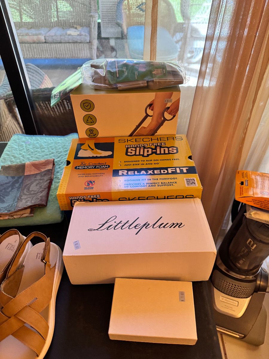 Estate Sale in Ocala