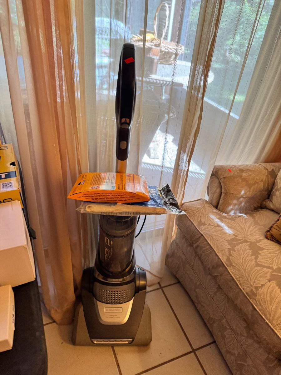 Estate Sale in Ocala
