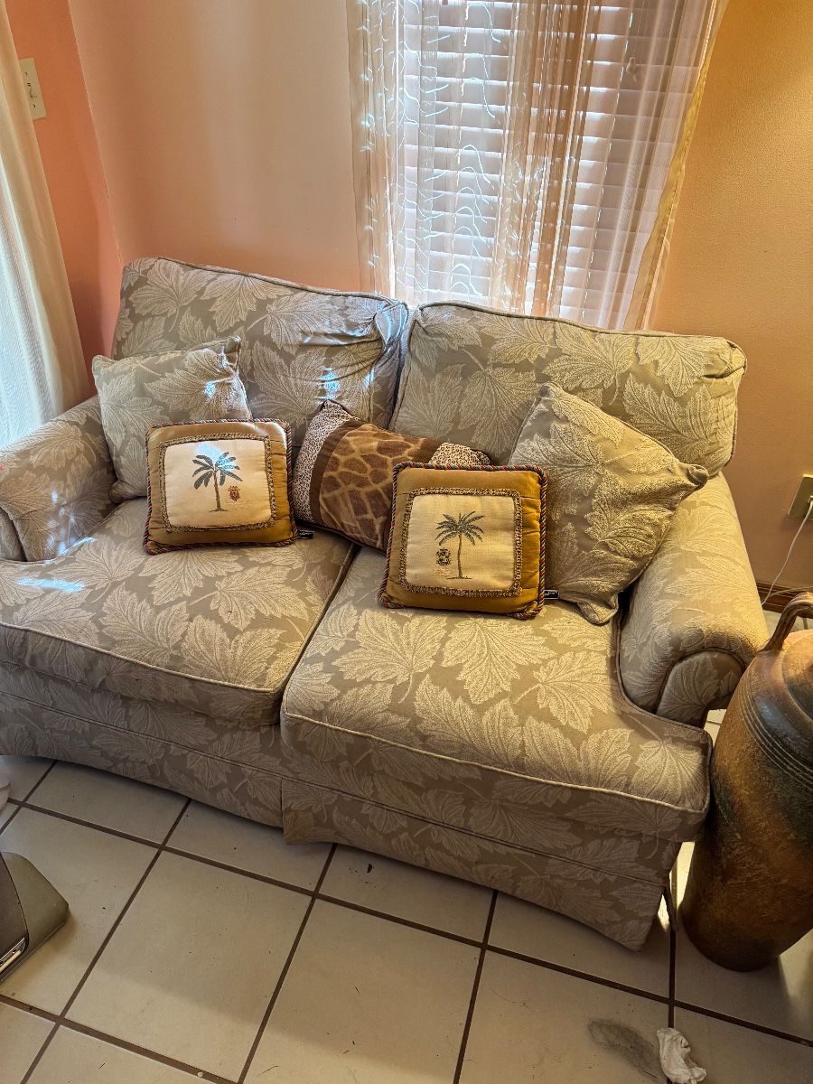 Estate Sale in Ocala