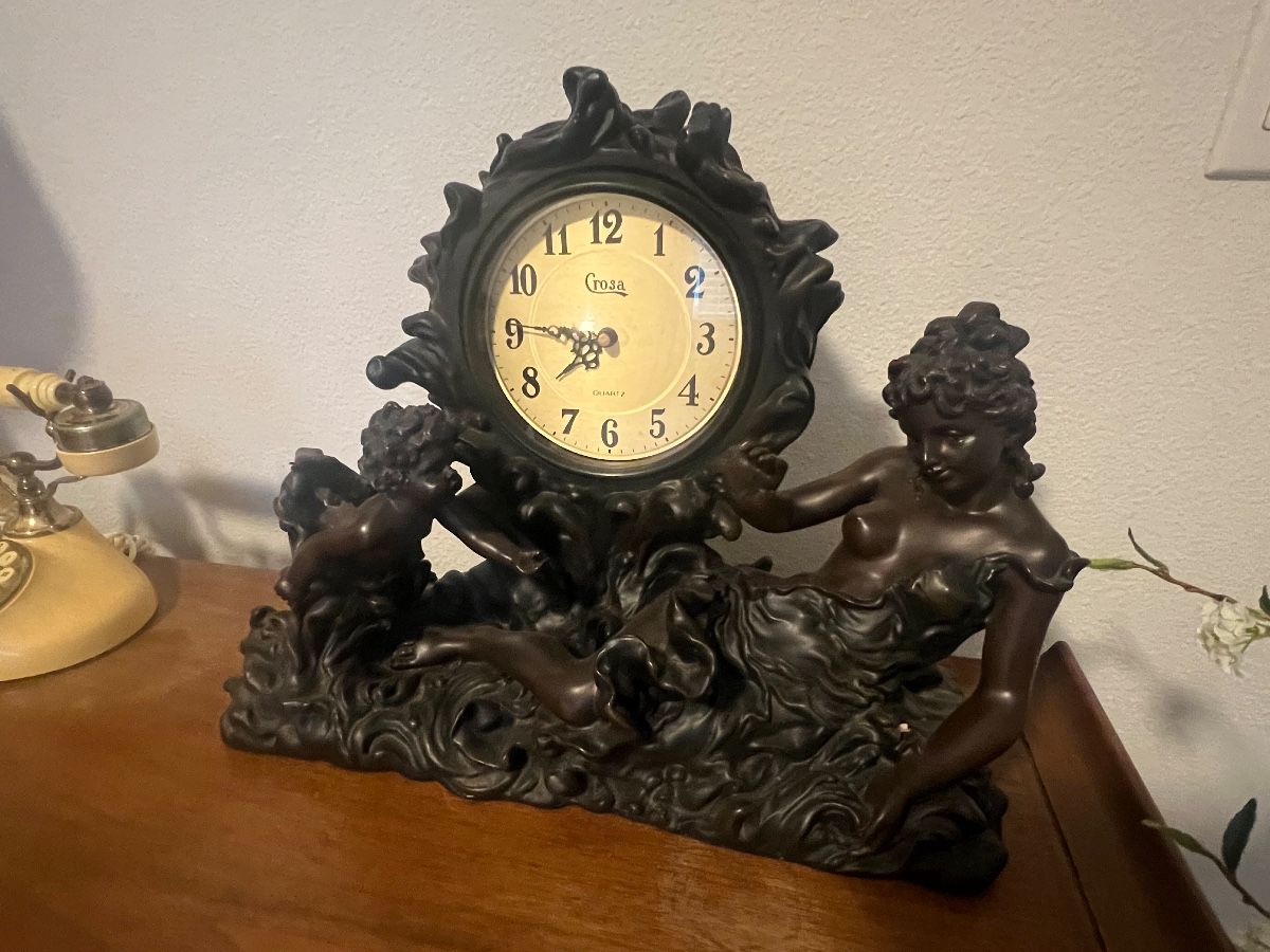 BCP Estate Sales In Tampa