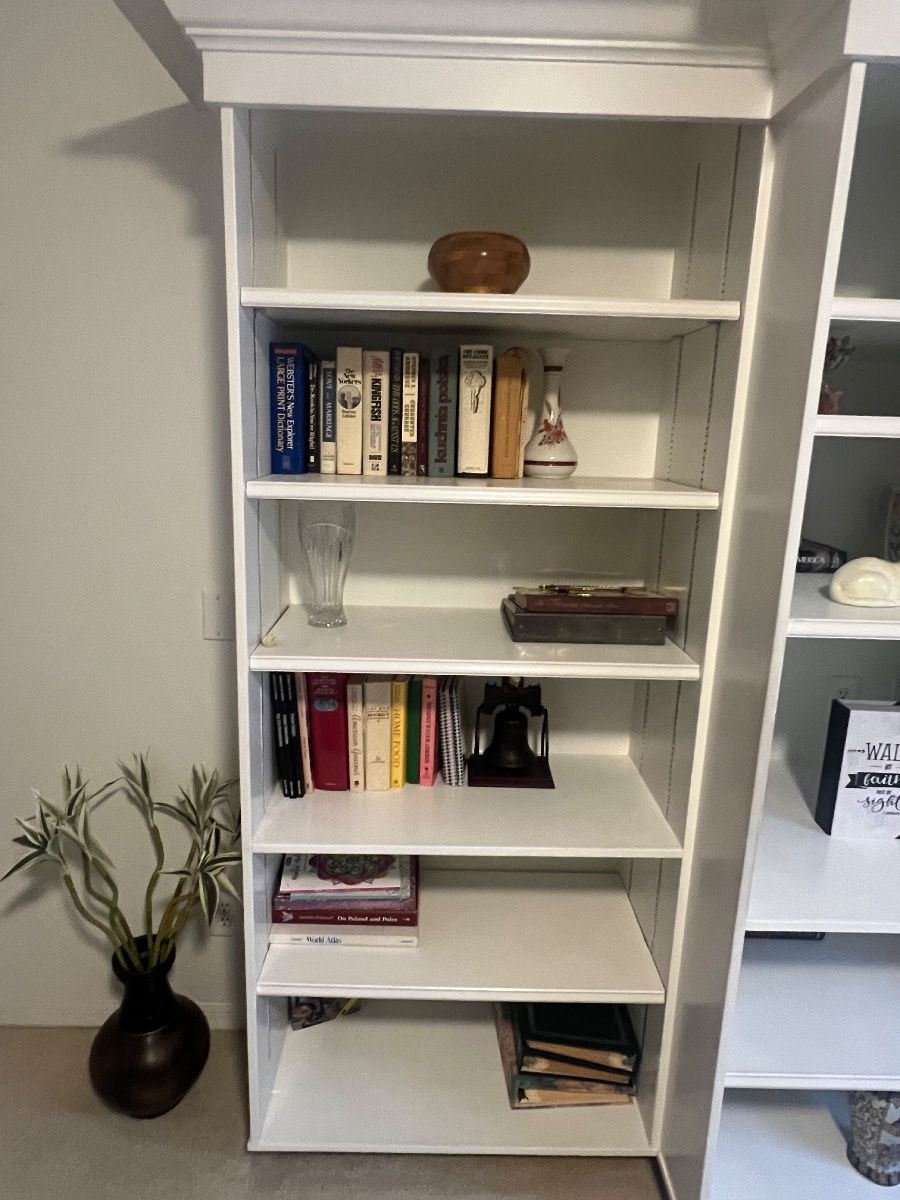 BCP Estate Sales In Tampa