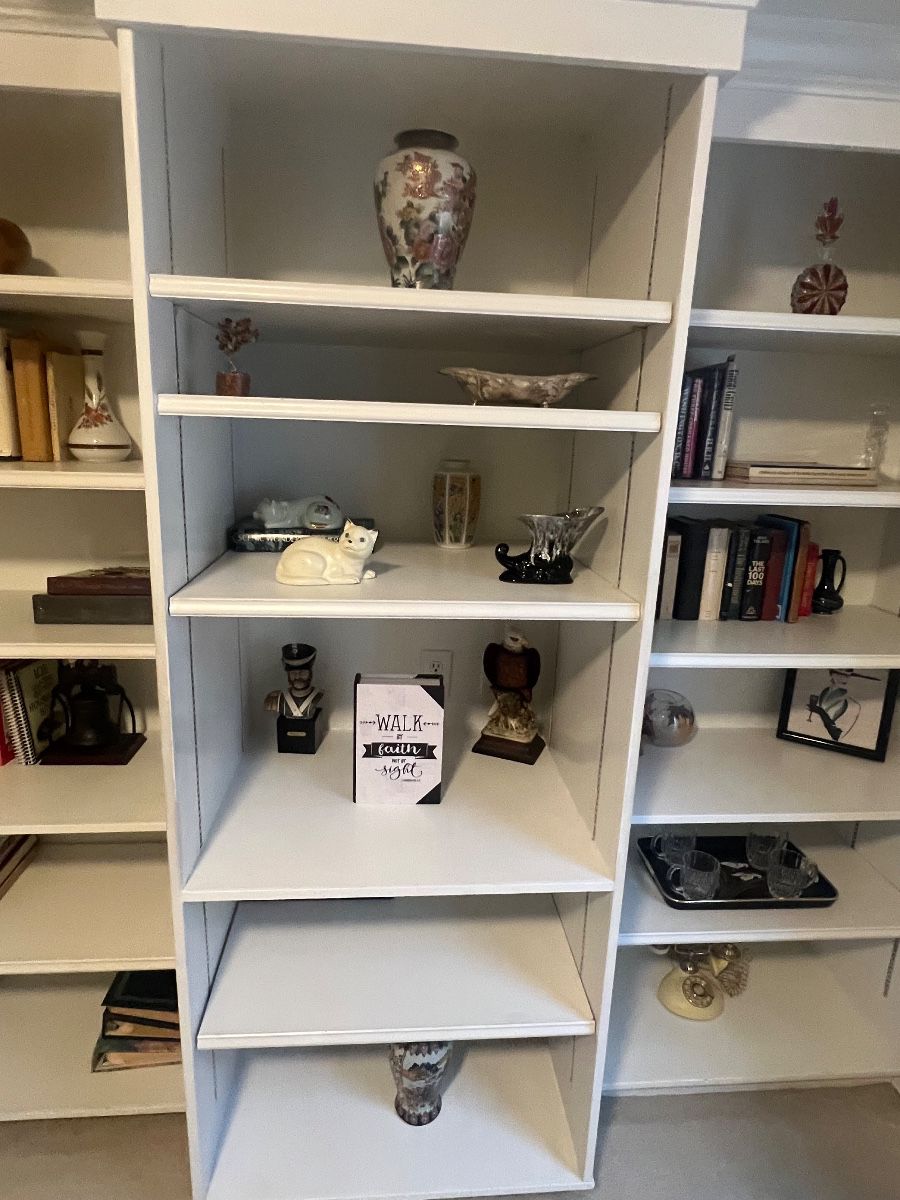 BCP Estate Sales In Tampa