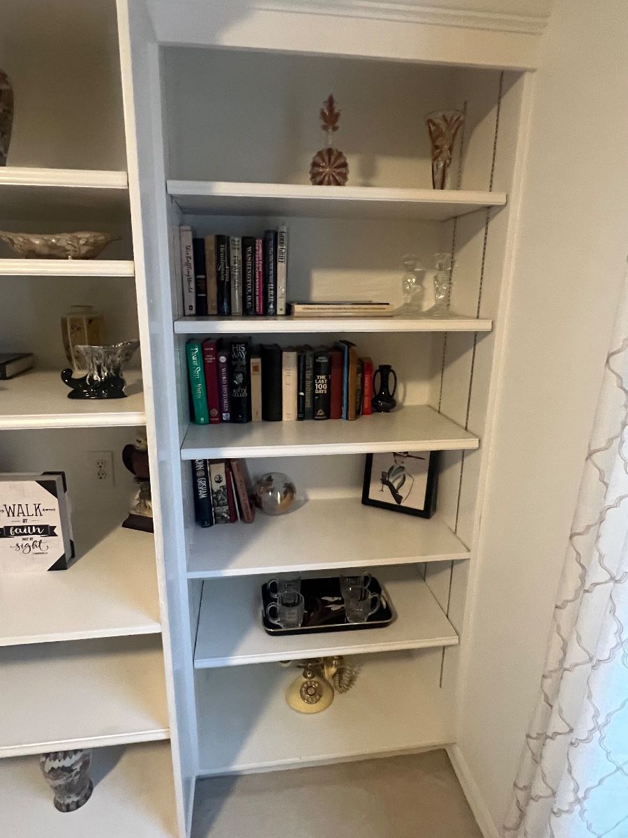BCP Estate Sales In Tampa