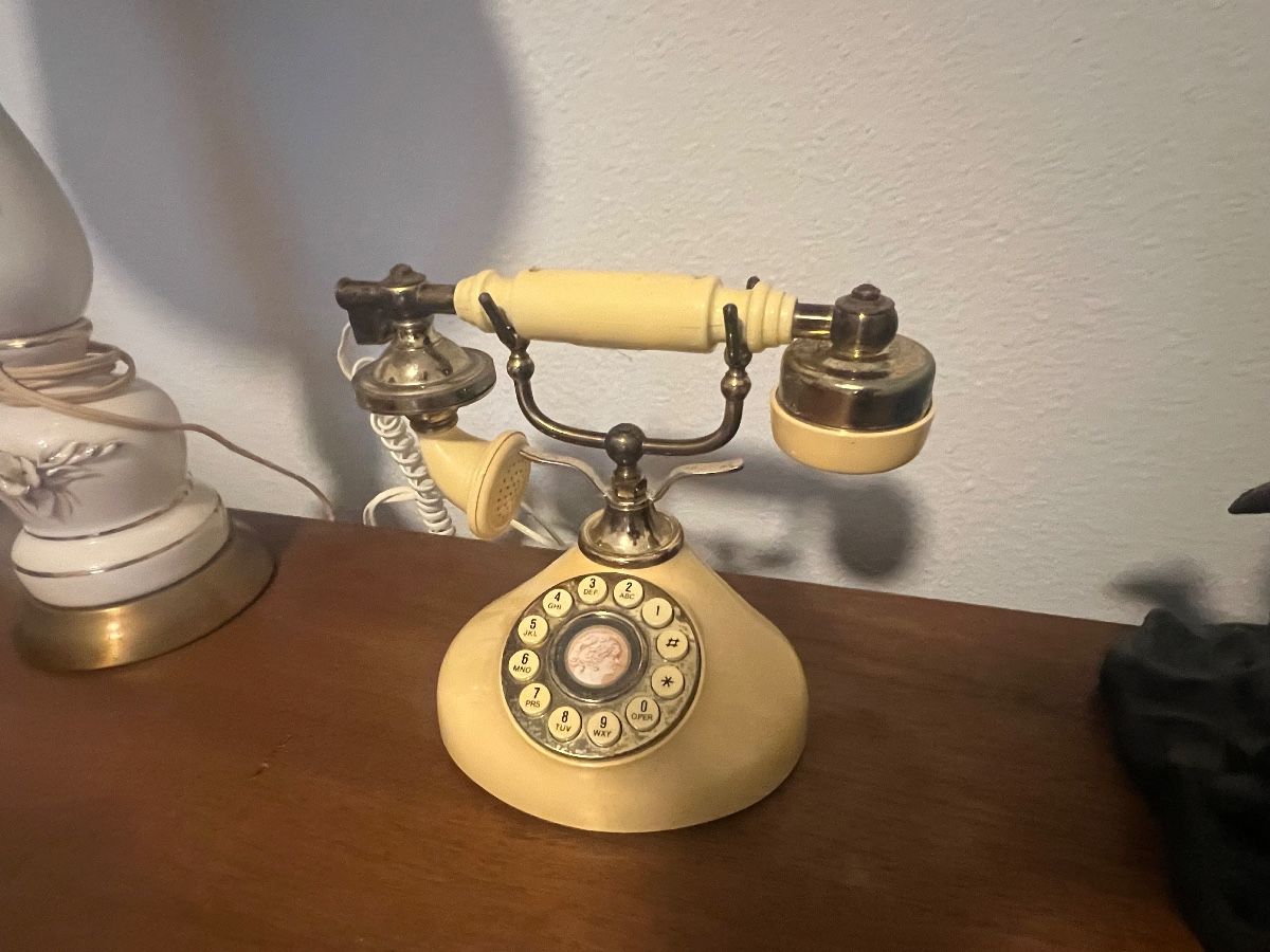 BCP Estate Sales In Tampa
