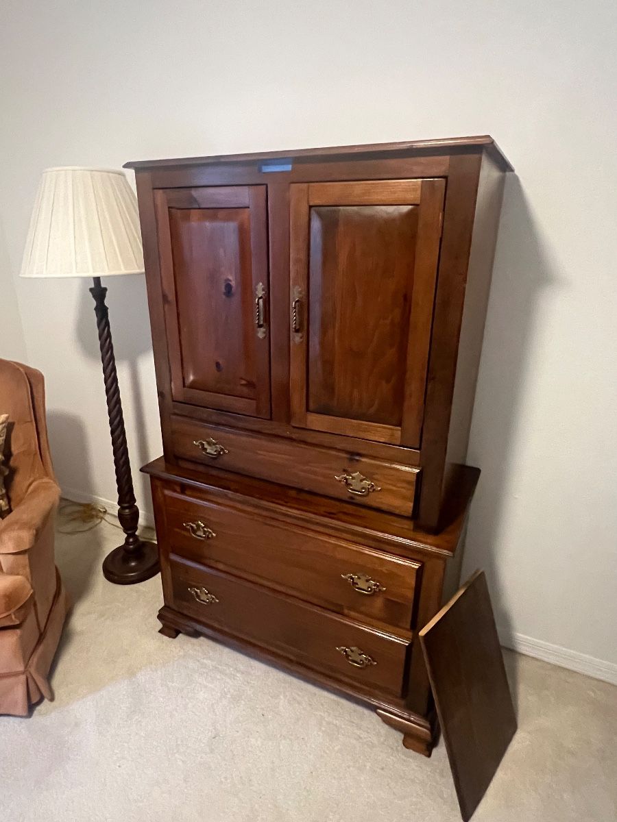 BCP Estate Sales In Tampa