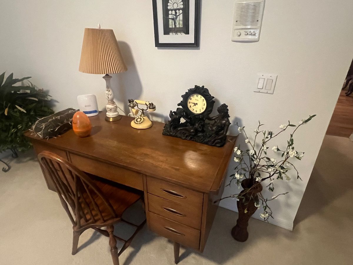 BCP Estate Sales In Tampa