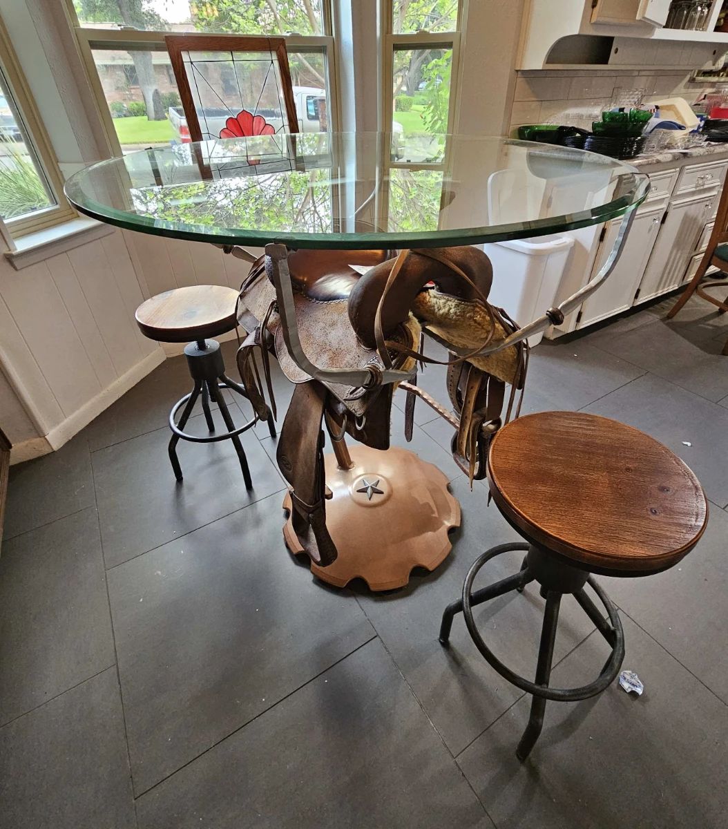 Good Buy T&H Estate Sale in Wedgwood South