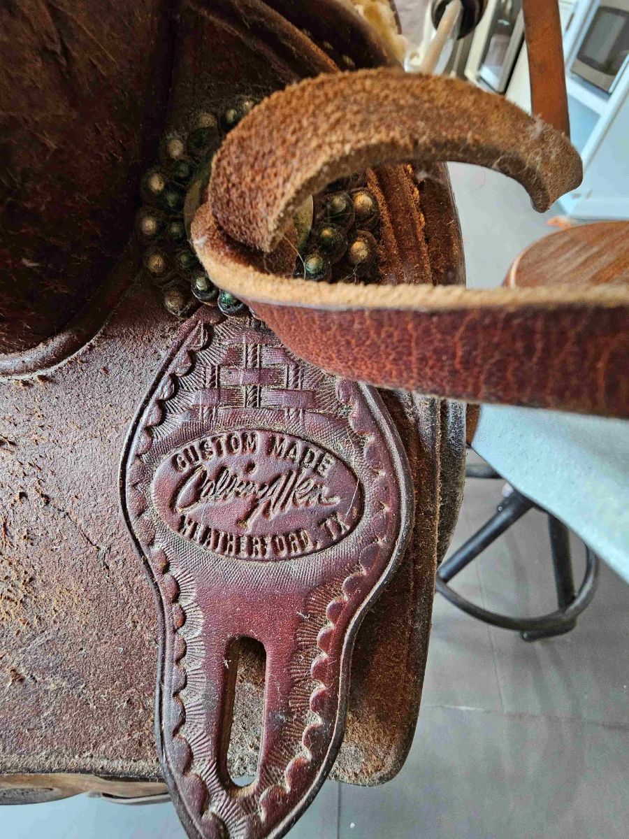 Good Buy T&H Estate Sale in Wedgwood South