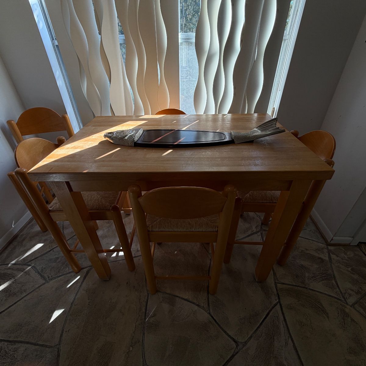Downsizing In Dallas By Treasures Once More