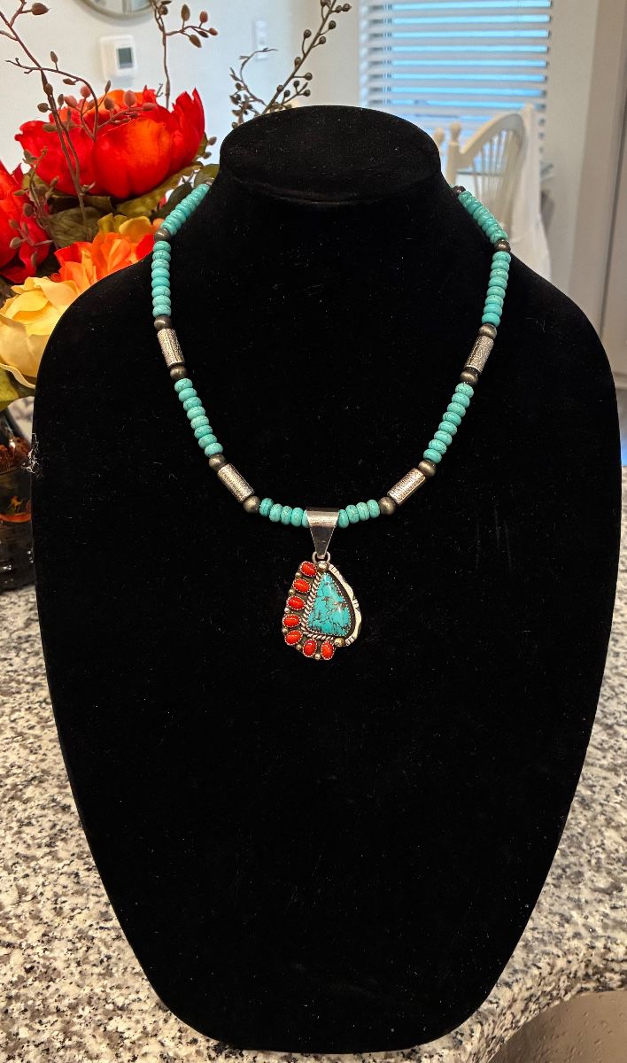 Extraordinary High-End Equestrian & Western Estate Sale!