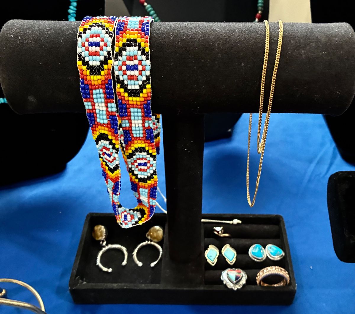 Extraordinary High-End Equestrian & Western Estate Sale!