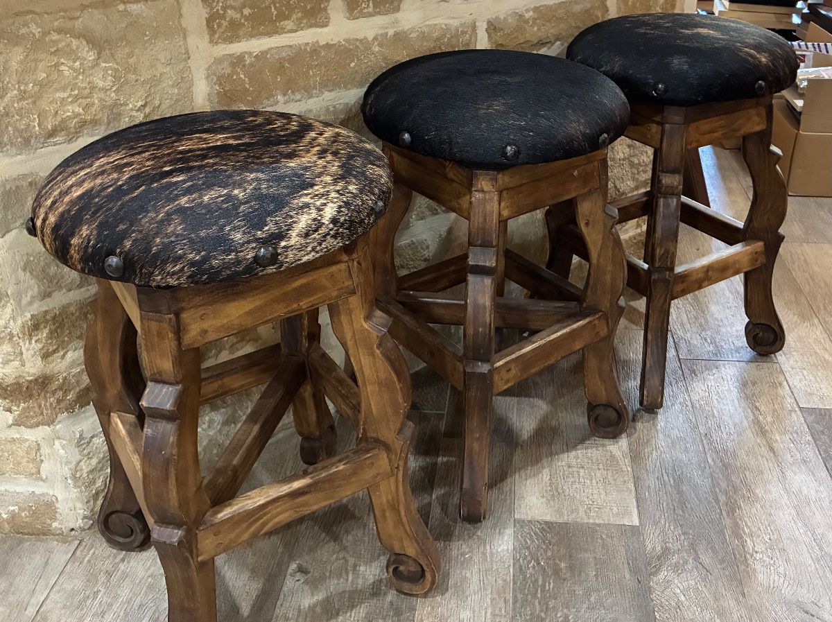 Extraordinary High-End Equestrian & Western Estate Sale!