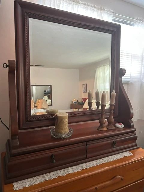 New Port Richey Estate Sale
