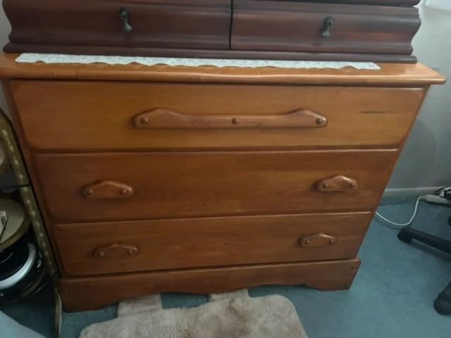 New Port Richey Estate Sale