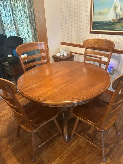 New Port Richey Estate Sale
