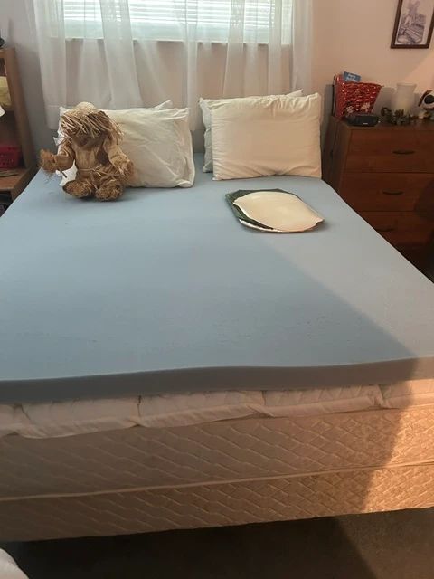 New Port Richey Estate Sale