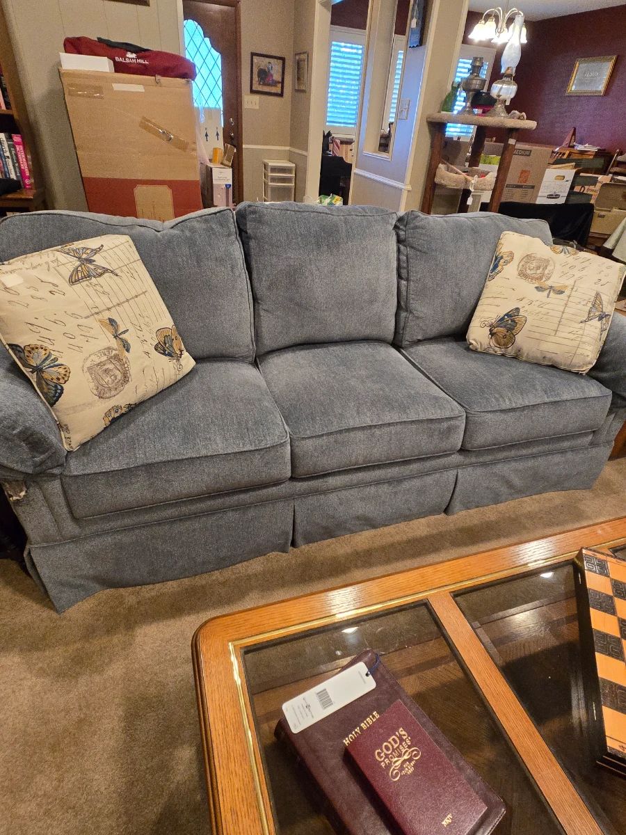 ESTATE SALE #3