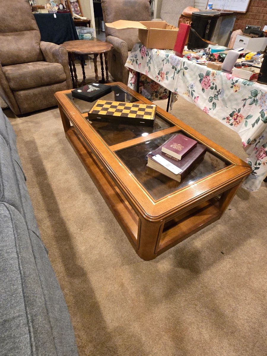 ESTATE SALE #3