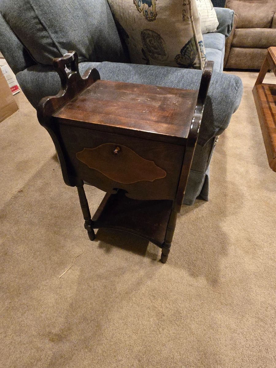 ESTATE SALE #3
