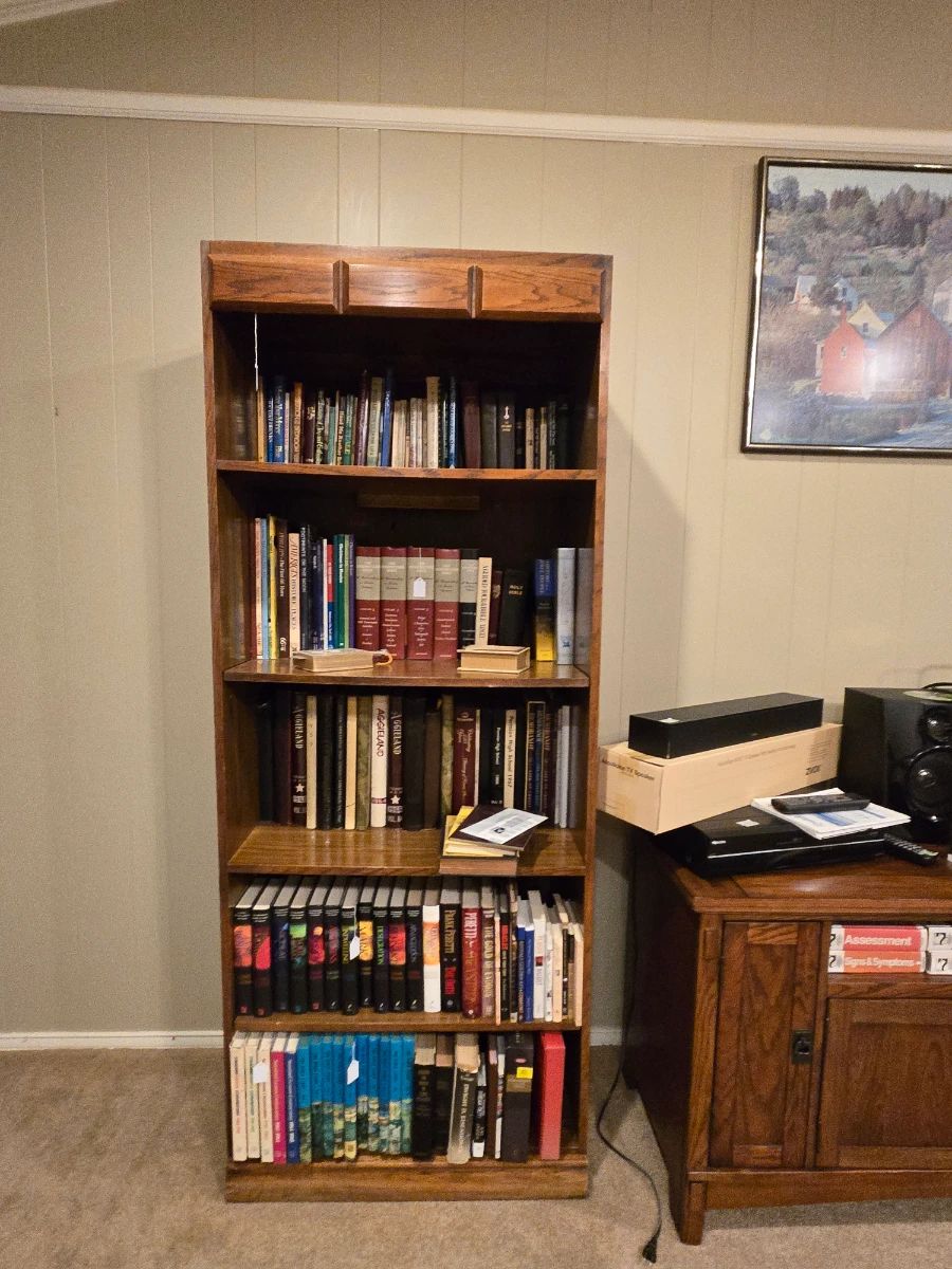 ESTATE SALE #3