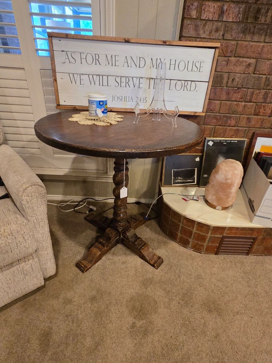 ESTATE SALE #3
