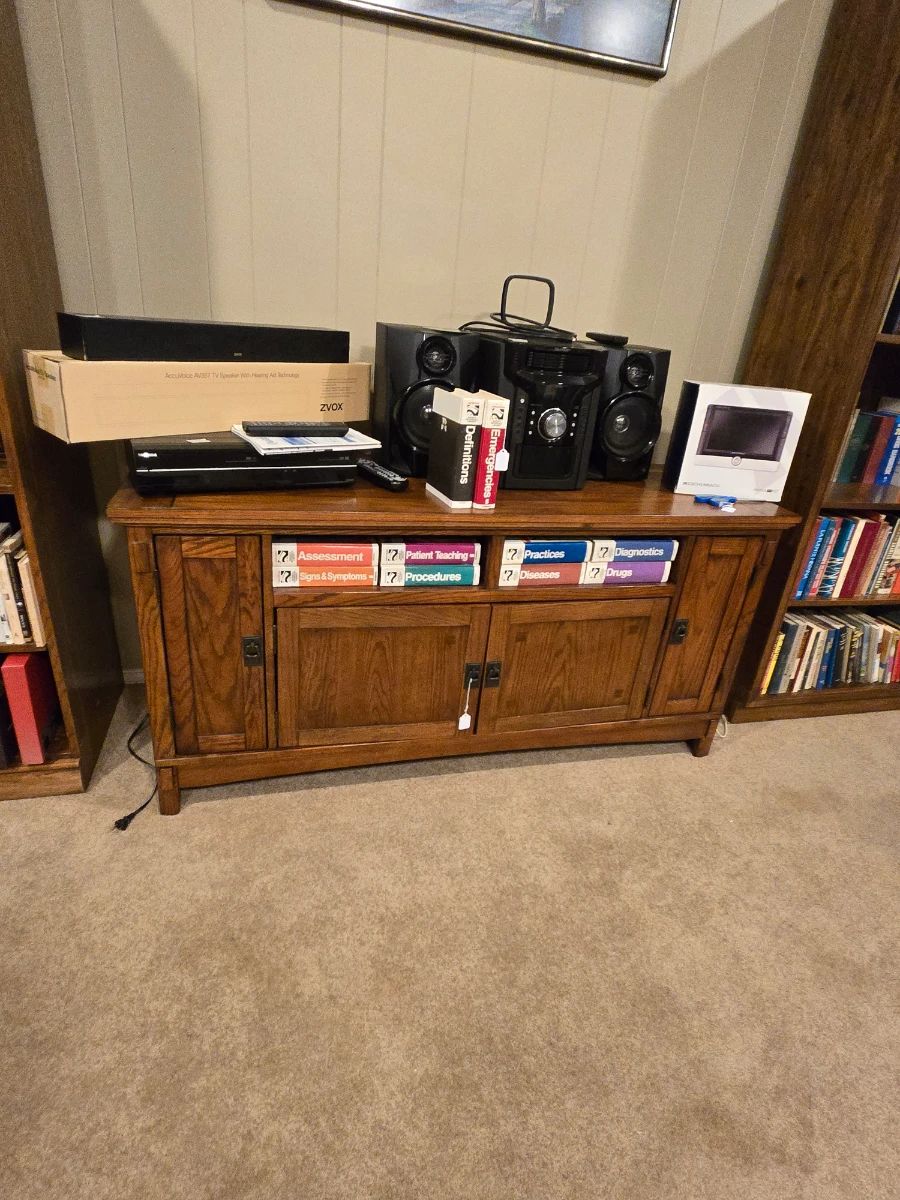 ESTATE SALE #3