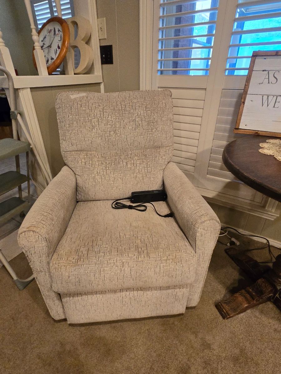 ESTATE SALE #3