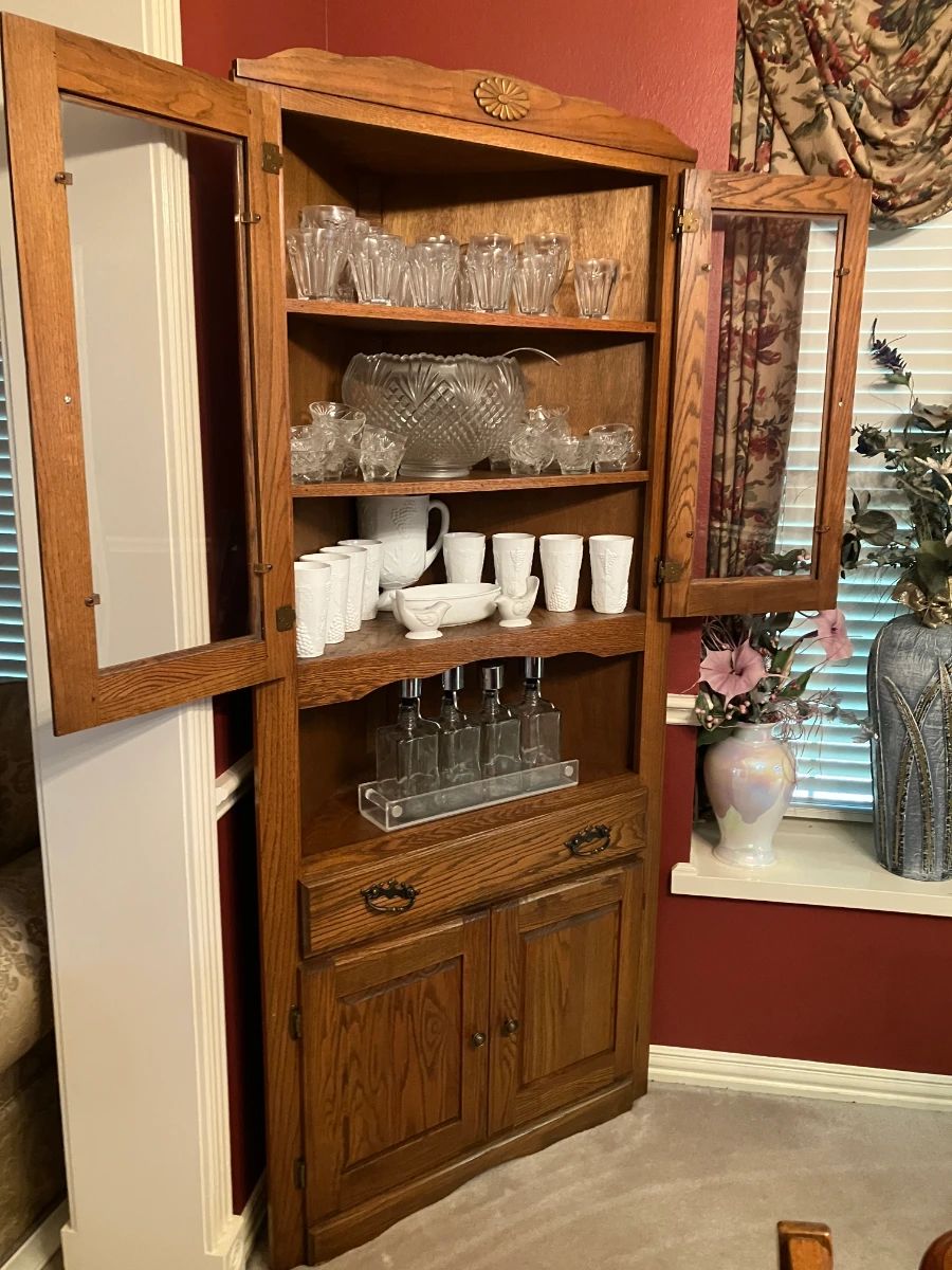 Charming in Coppell