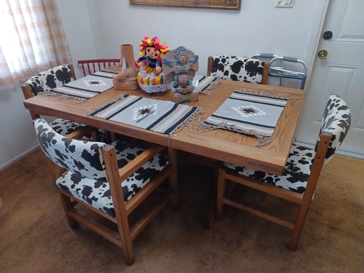 A Southwest Sale in Port Richey