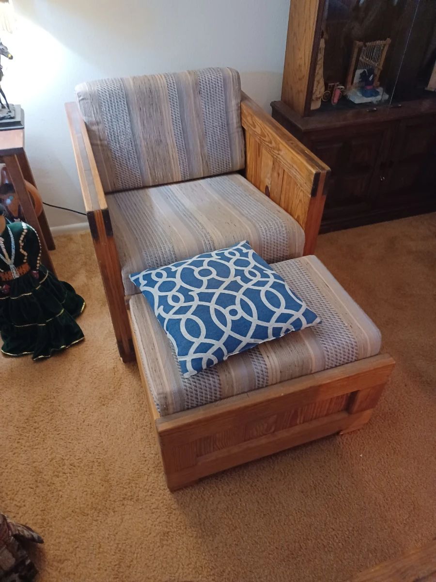 A Southwest Sale in Port Richey