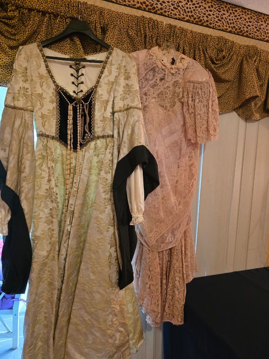 Grasons St Johns & Flagler Counties 2 Day Estate Sale St Augustine South Shores