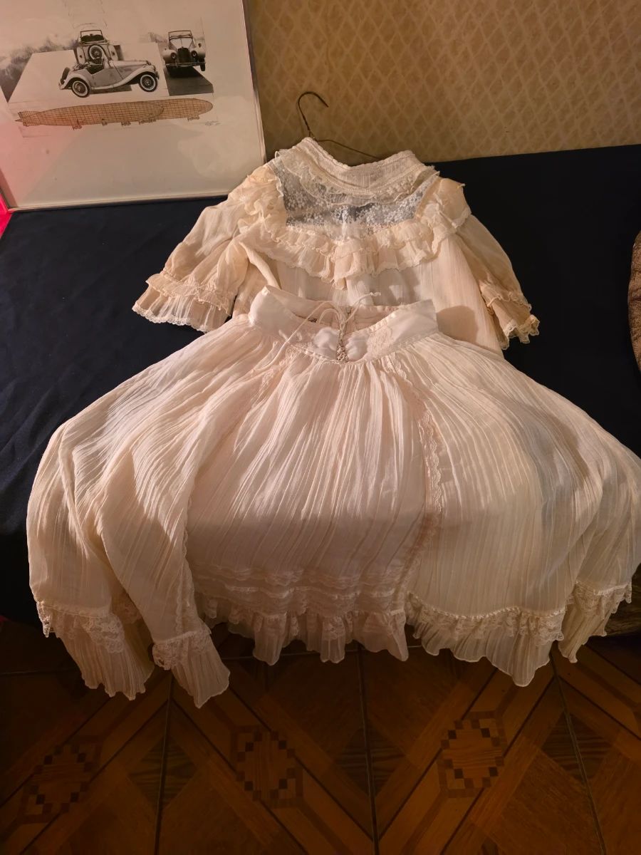 Grasons St Johns & Flagler Counties 2 Day Estate Sale St Augustine South Shores